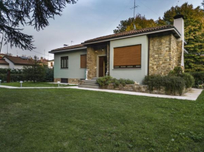 Villa Cantoni